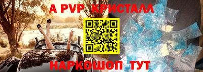 крисы Краснознаменск