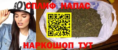 гидропоника Краснокаменск