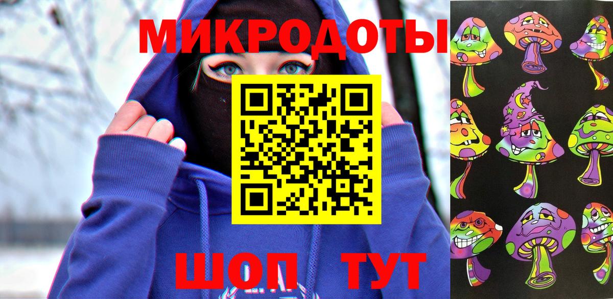 Гусиноозёрск  Псилоцибиновые грибы мухоморы  Галлюциногенные грибы ЛСД  Вход с VPN 